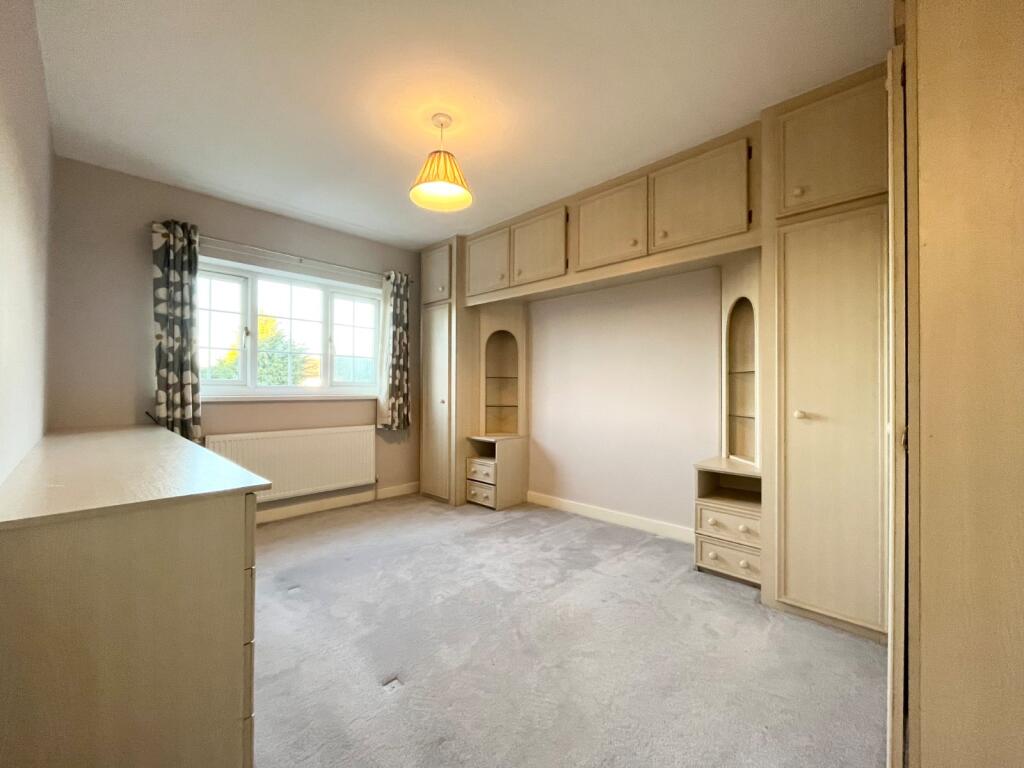 Additional image 15 of Barnfield Drive, Solihull, West Midlands, B92