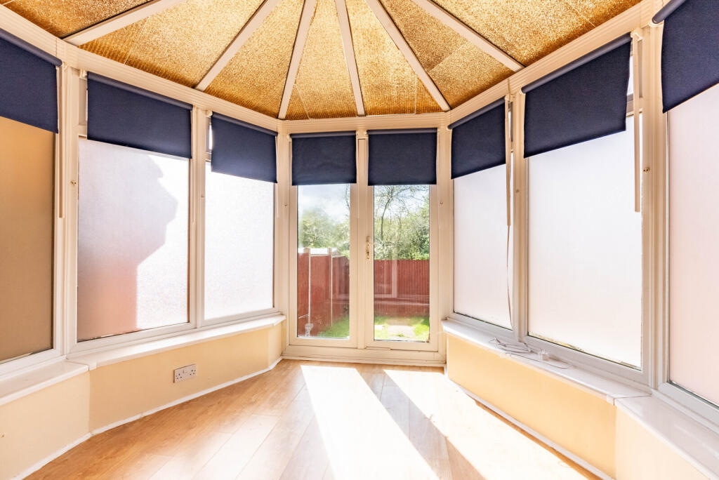 Additional image 9 of Francis Avenue, St. Albans, Hertfordshire, AL3