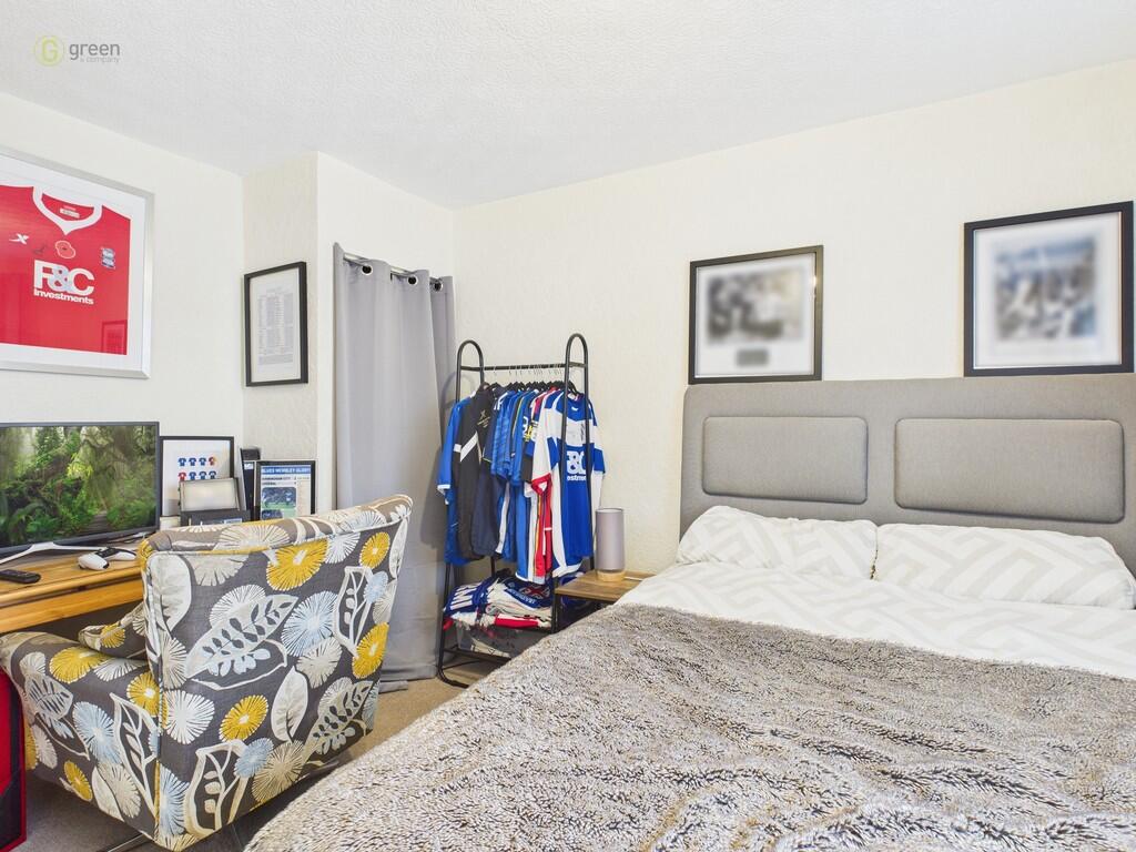 Additional image 14 of Mill Crescent, Kingsbury