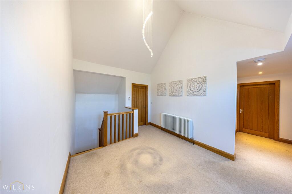 Additional image 23 of Park Lane, Bonehill, Tamworth, Staffordshire, B78