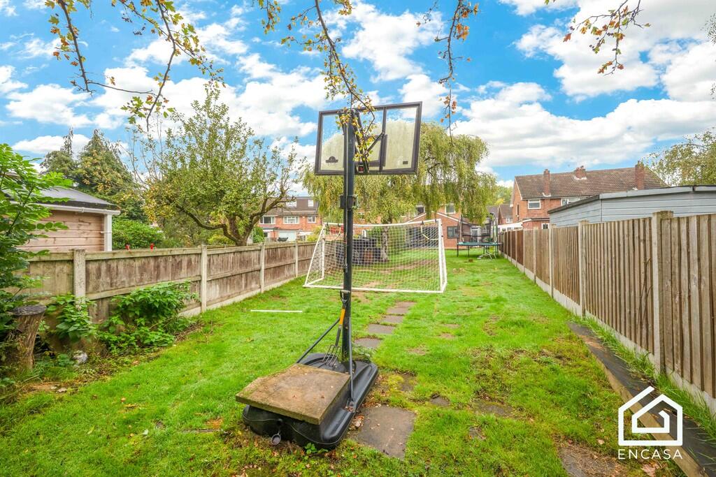 Additional image 21 of Ralph Road, Shirley, Solihull