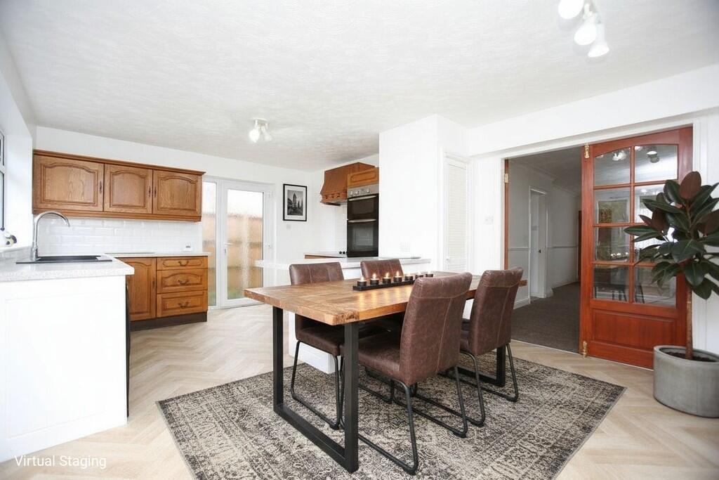 Additional image 10 of Common Lane, Polesworth