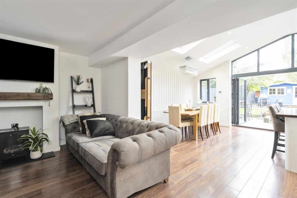 Additional image 7 of Witherford Croft, Solihull