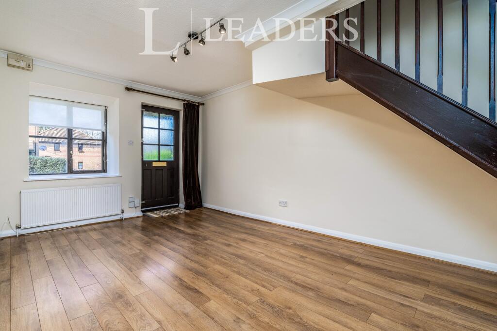 Additional image 11 of Mercers Row, St. Albans, AL1