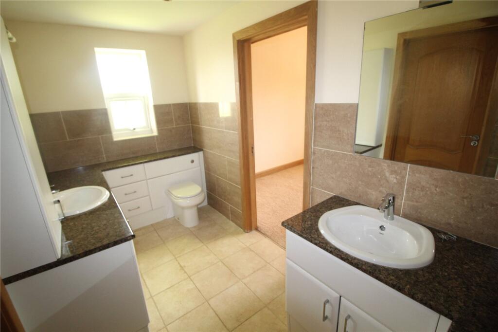 Additional image 16 of Winthorpe Drive, Solihull, West Midlands, B91