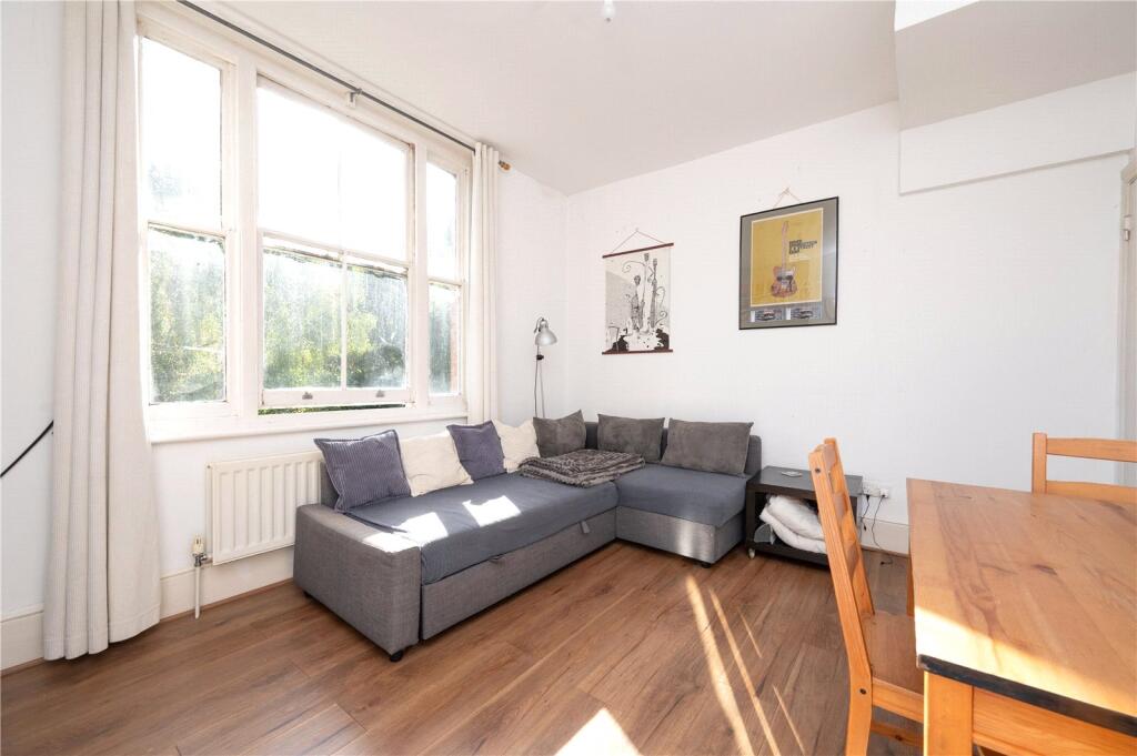 Additional image 6 of Lemsford Road, St. Albans, Hertfordshire