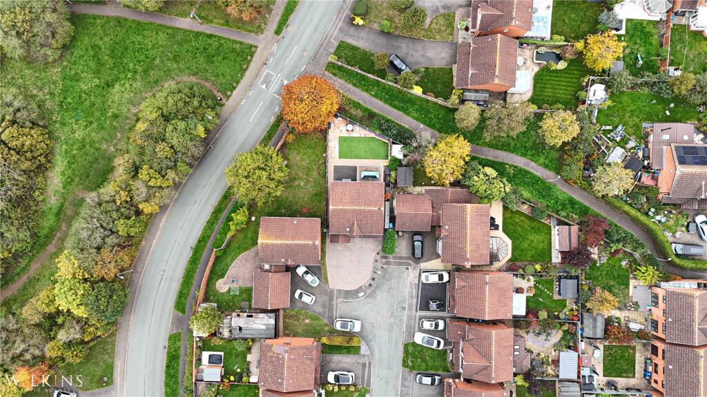 Additional image 44 of Hereford Way, Tamworth, Staffordshire, B78