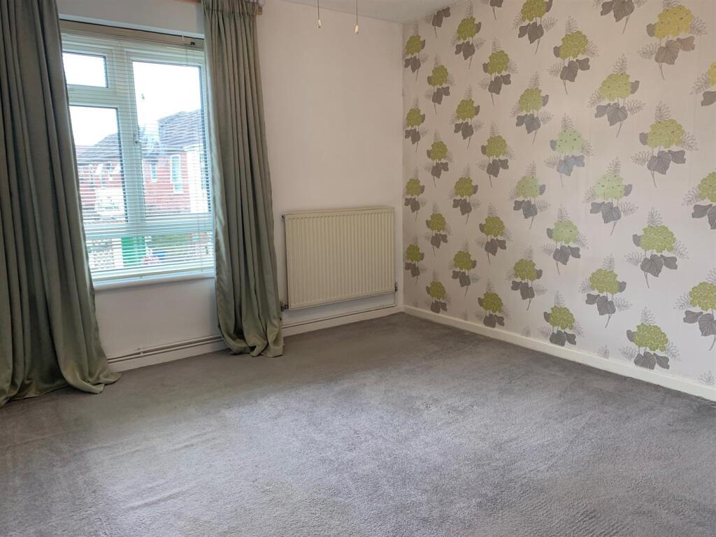 Additional image 5 of School Street