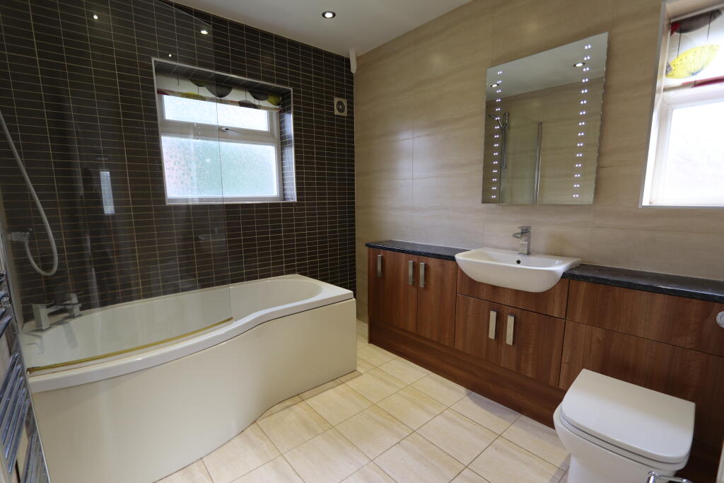 Additional image 13 of Bryanston Road, SOLIHULL