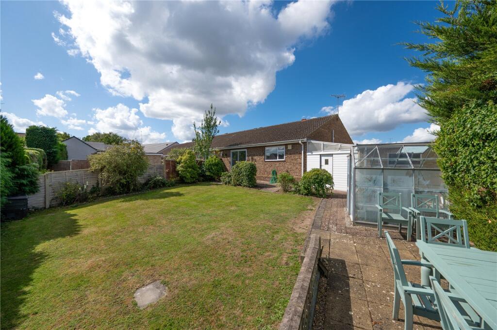 Additional image 10 of Dell Rise, Park Street, St. Albans, Hertfordshire