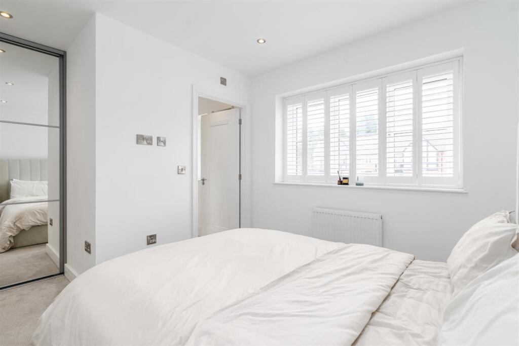 Additional image 6 of Hampton Green, Hampton-In-Arden