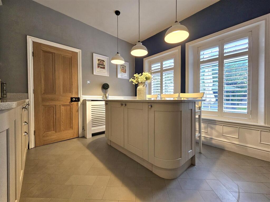 Additional image 11 of Danford Lane, Solihull