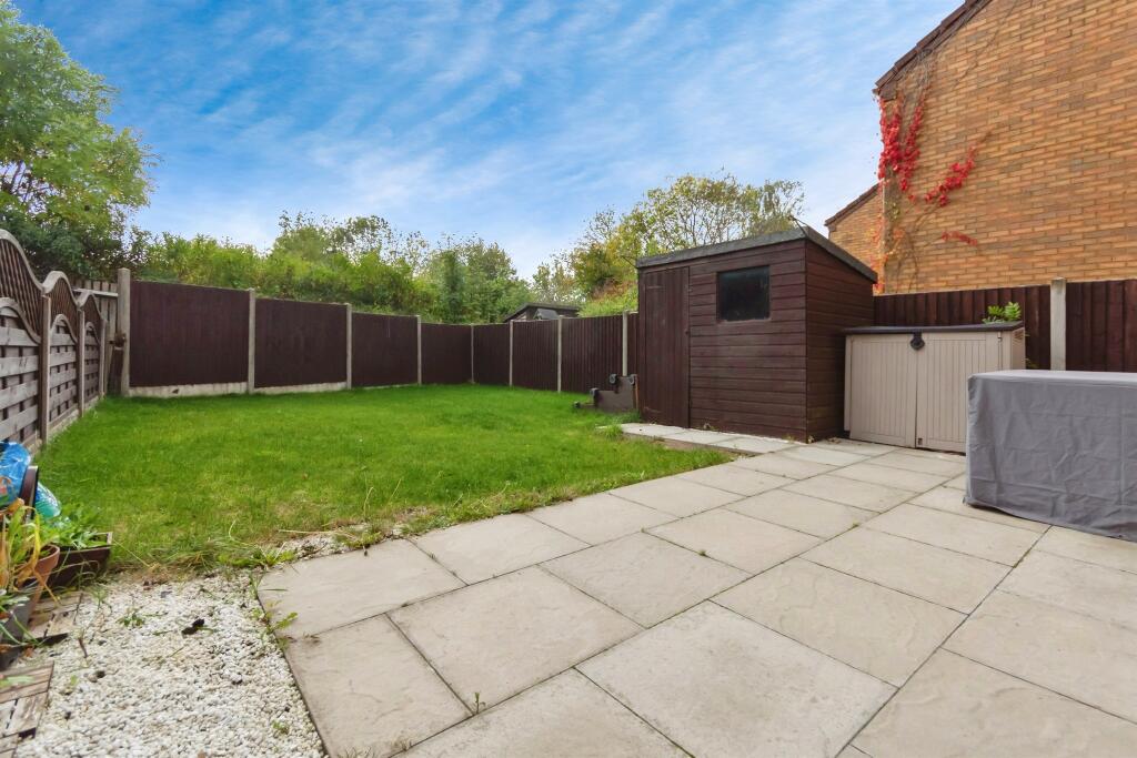 Additional image 15 of Cedar Road, Redditch