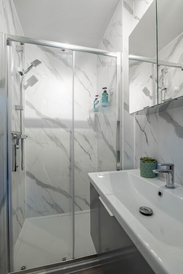 Additional image 15 of Dunnydeer Gardens, Insch, AB52