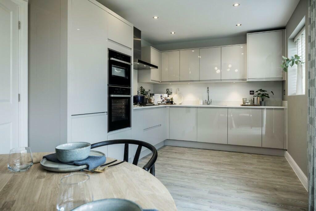 Additional image 3 of Ashby Road,
Tamworth,
B79 0AA