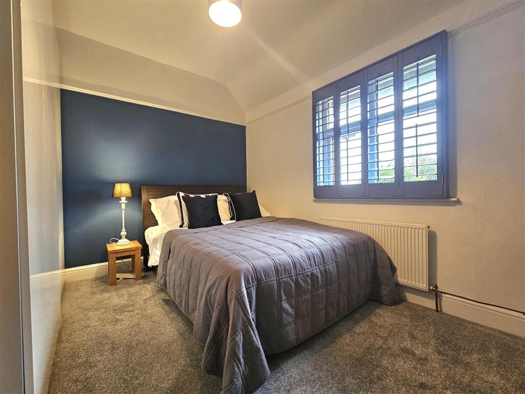 Additional image 16 of Danford Lane, Solihull