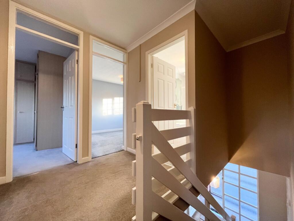 Additional image 21 of Barnfield Drive, Solihull, West Midlands, B92