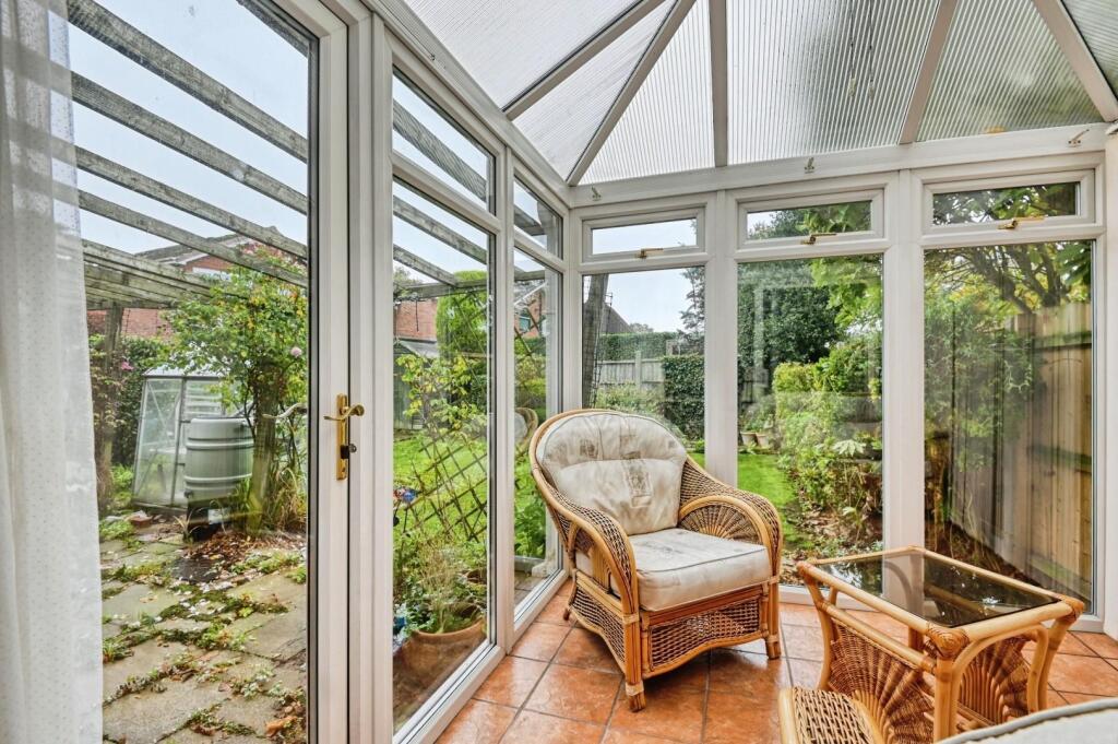 Additional image 13 of Rectory Road, Sutton Coldfield