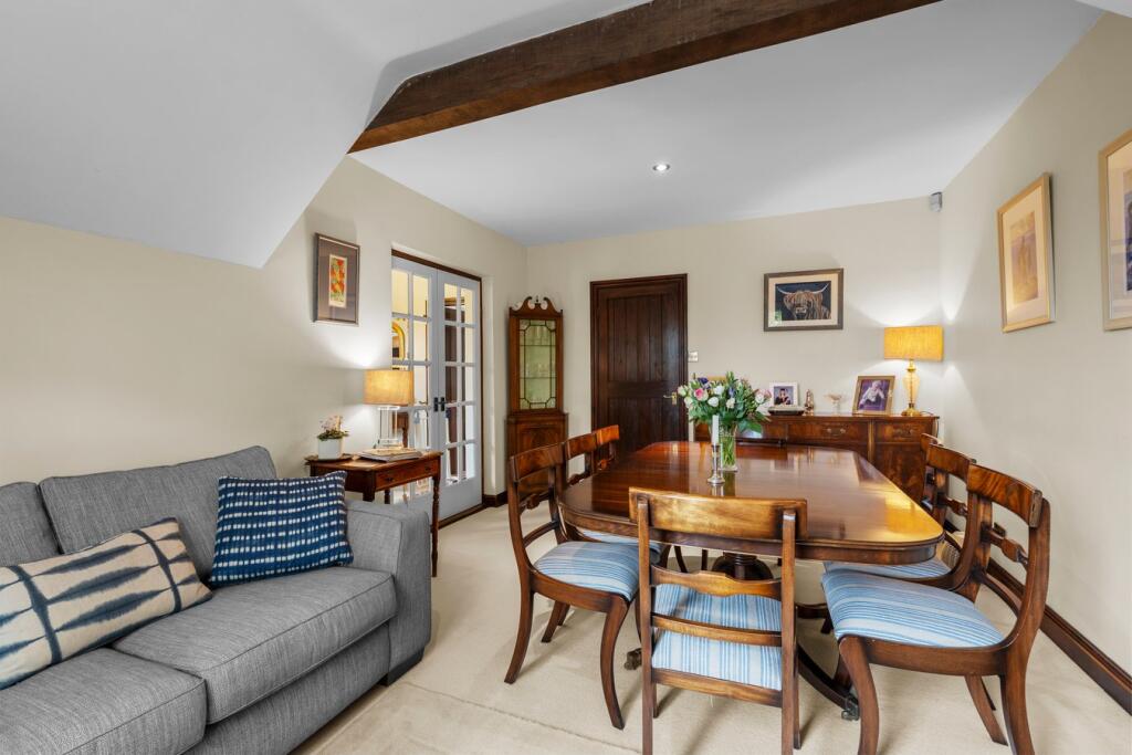 Additional image 9 of Old Warwick Road, Lapworth, Solihull, B94