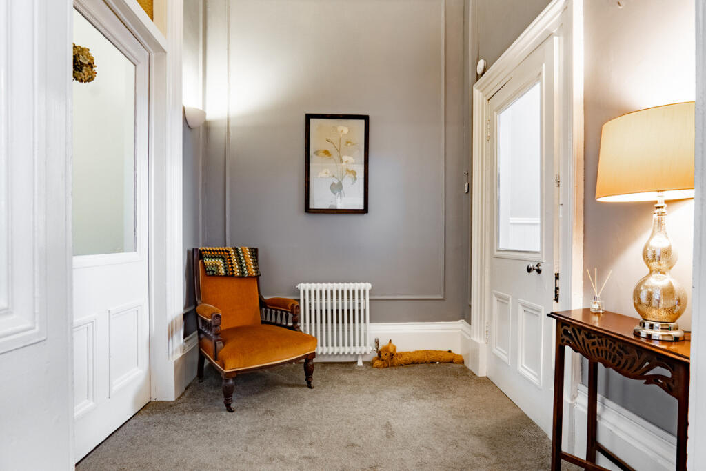 Additional image 30 of Shore Street, Macduff, AB44 1UB