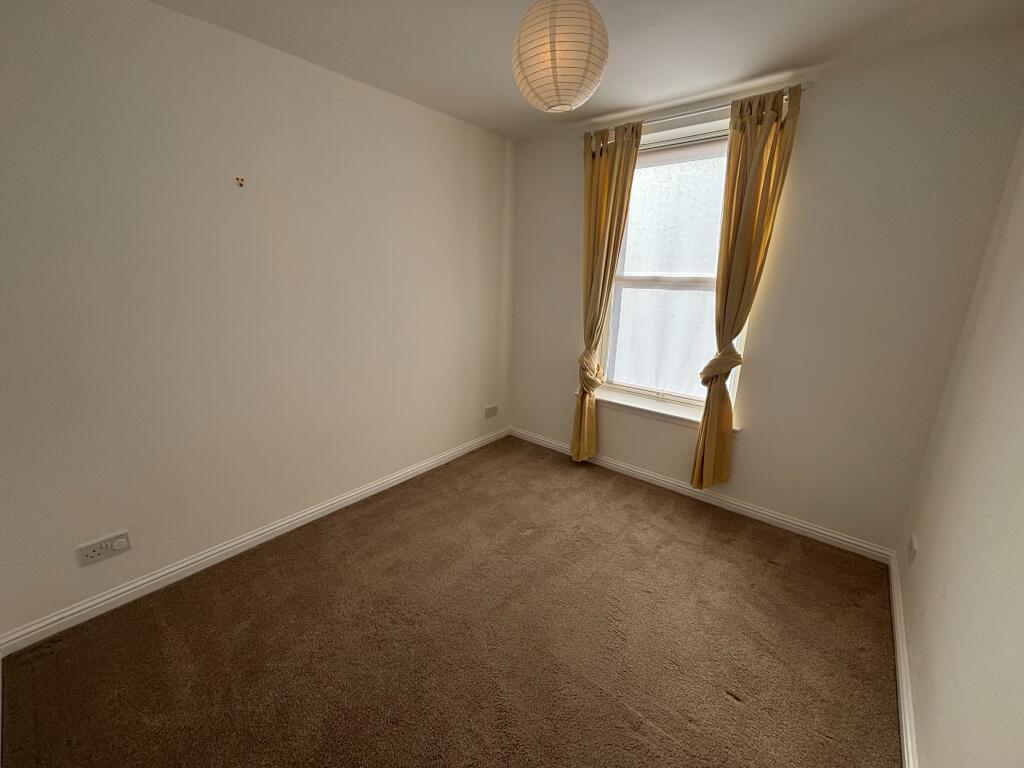 Additional image 6 of Fraser Way, Rothienorman, AB51