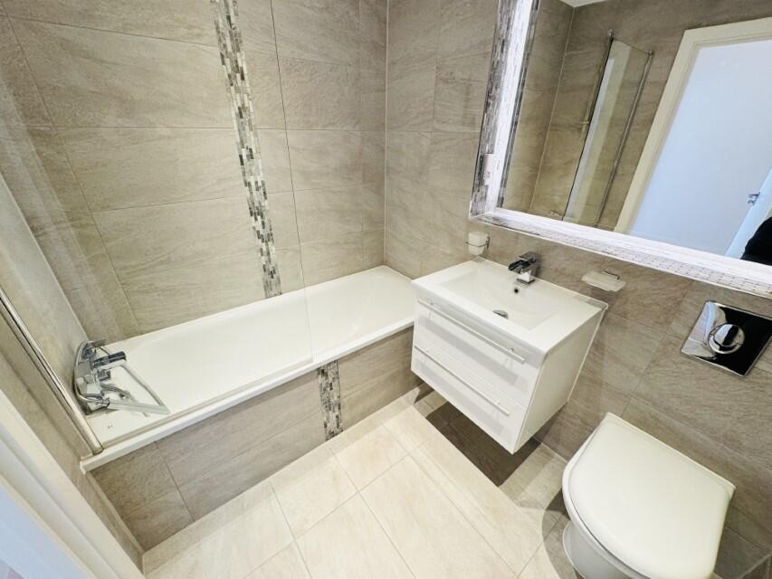 Additional image 7 of Union Road, Solihull, B91