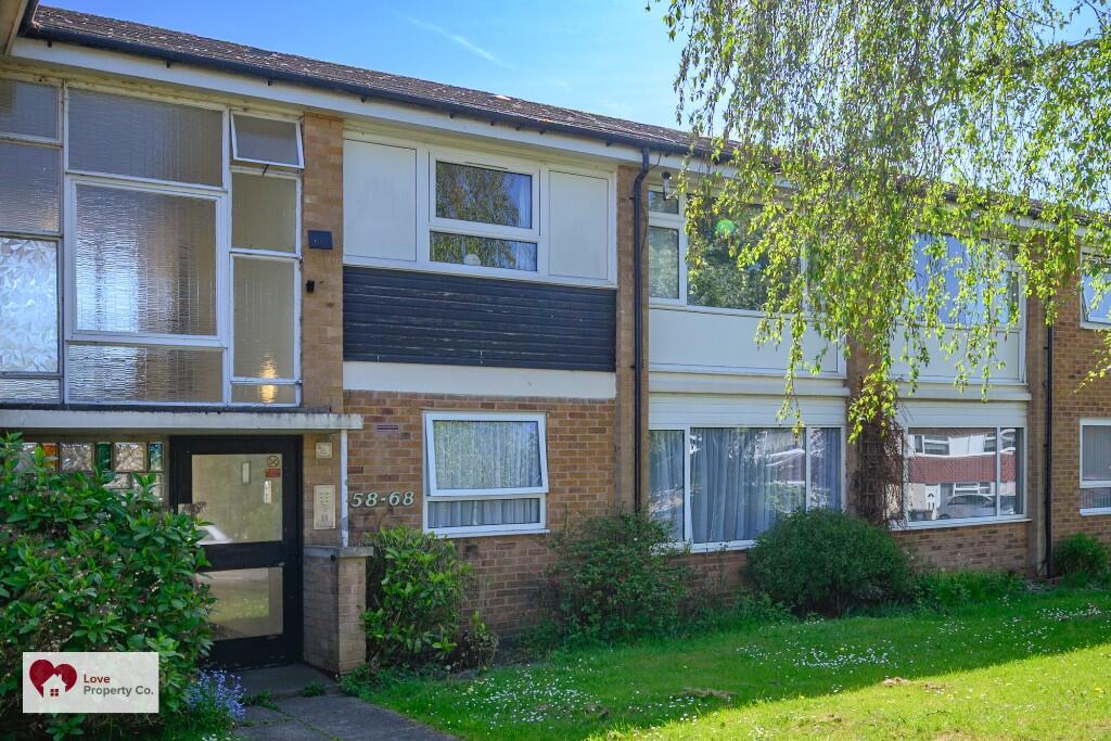 Additional image 10 of Foredrove Lane, Solihull, B92 9NY