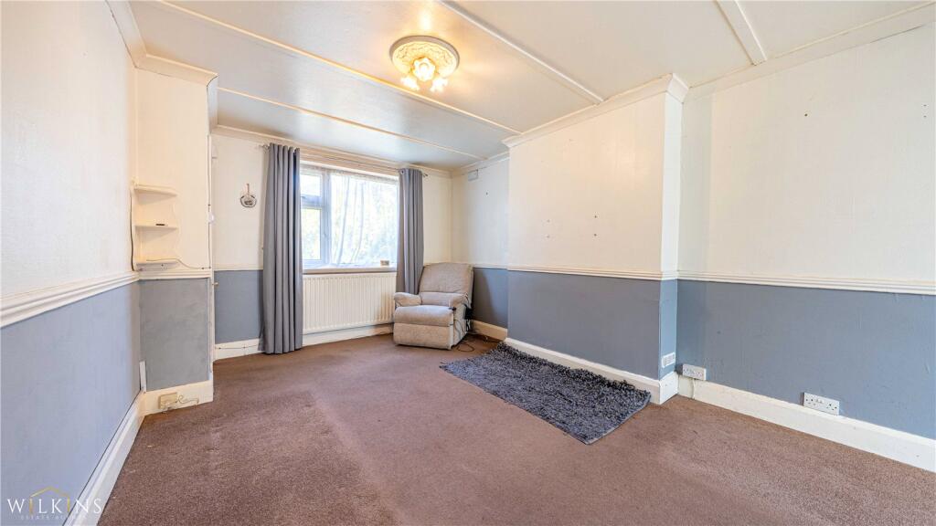 Additional image 4 of Ashby Road, Tamworth, Staffordshire, B79