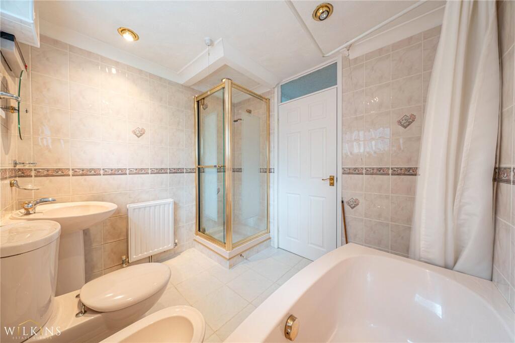 Additional image 37 of Wigginton Road, Tamworth, Staffordshire, B79