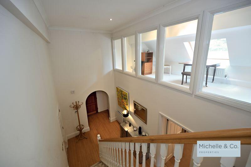 Additional image 4 of Station Road, Knowle