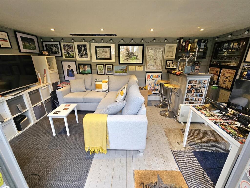 Additional image 29 of Danford Lane, Solihull