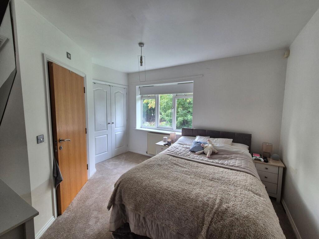 Additional image 6 of Springfield Road, Sutton Coldfield, B76