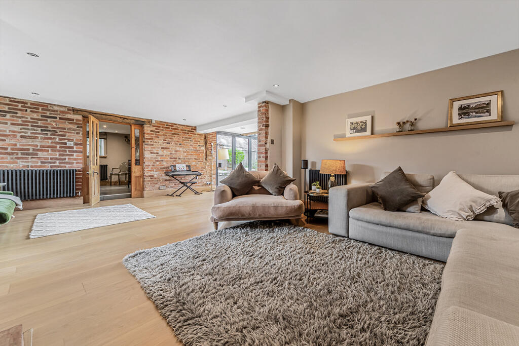 Additional image 12 of Pigtrot Lane, Tanworth-in-Arden, Warwickshire B94 5BJ