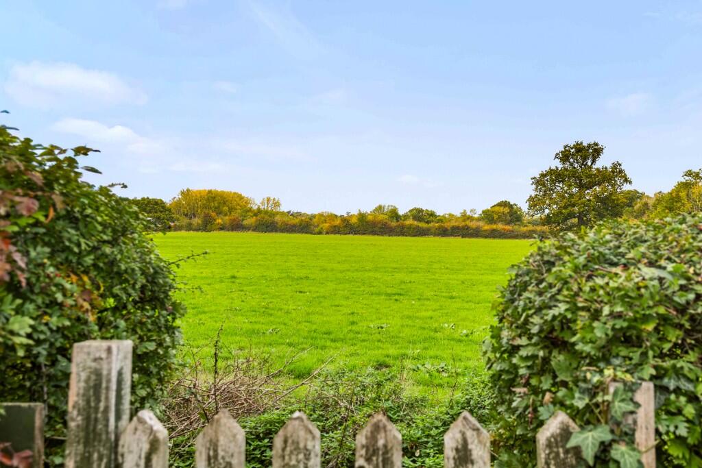 Additional image 17 of Meriden Road, Hampton in Arden, Solihull