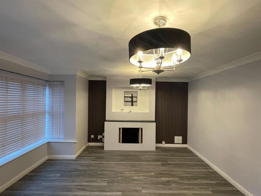 Additional image 3 of Bishops Meadow, Sutton Coldfield