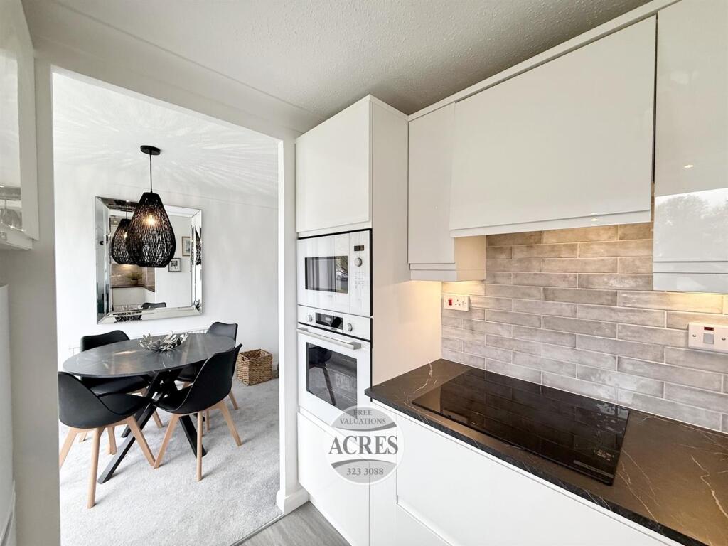 Additional image 3 of Sutton Court, Little Sutton Lane, Four Oaks