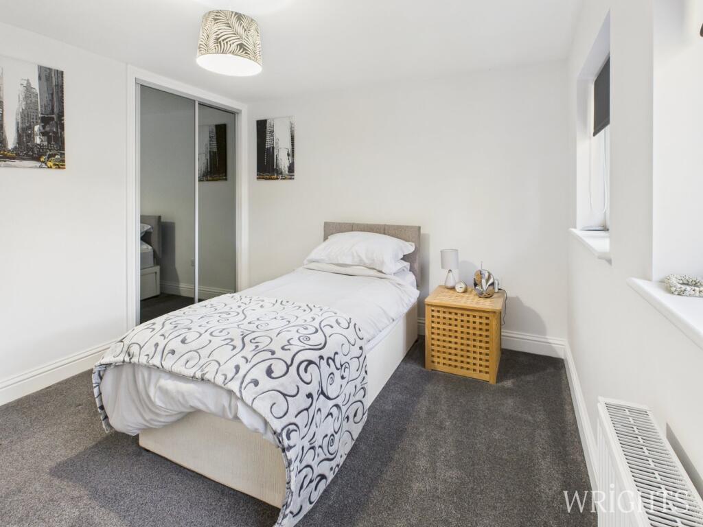 Additional image 16 of Briars Lane, Hatfield, AL10