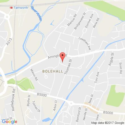 Additional image 9 of Ferrers Road