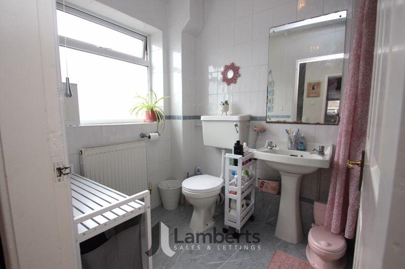 Additional image 5 of Lords Lane, Studley