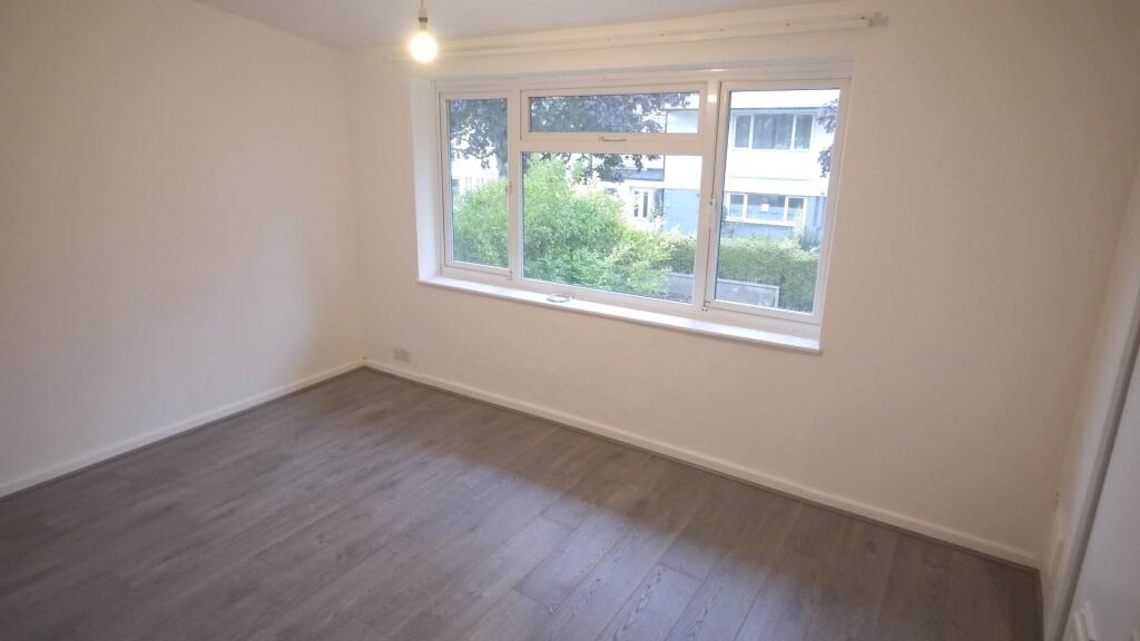 Additional image 9 of Coney Close, Hatfield