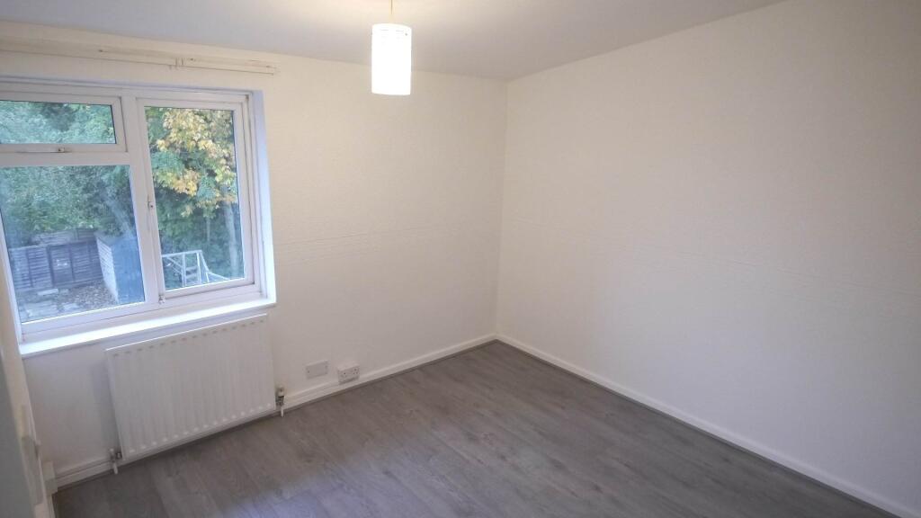 Additional image 7 of Coney Close, Hatfield