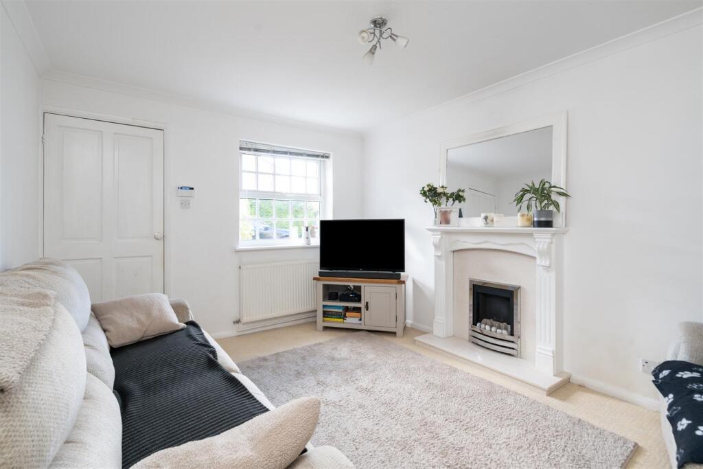 Additional image 4 of Crimscote Close, Shirley, Solihull