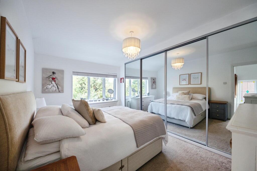 Additional image 17 of Streetsbrook Road, Shirley, Solihull