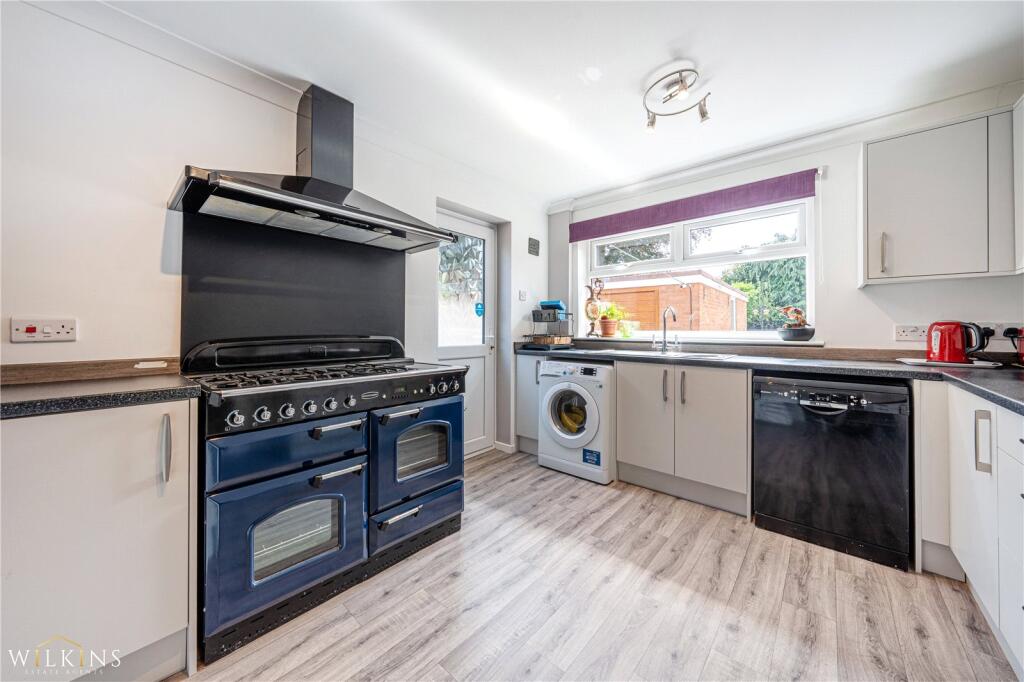 Additional image 37 of Watling Street, Mile Oak, Tamworth, Staffordshire, B78