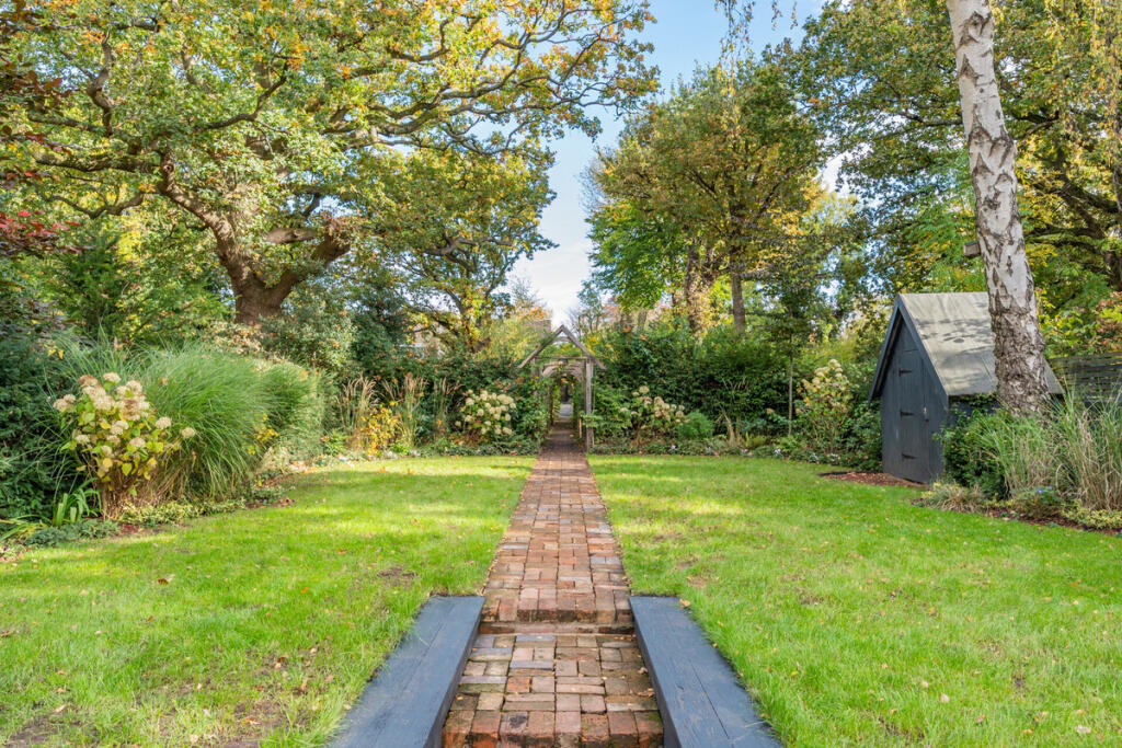 Additional image 40 of Kineton Green Road, Solihull, West Midlands B92 7DT