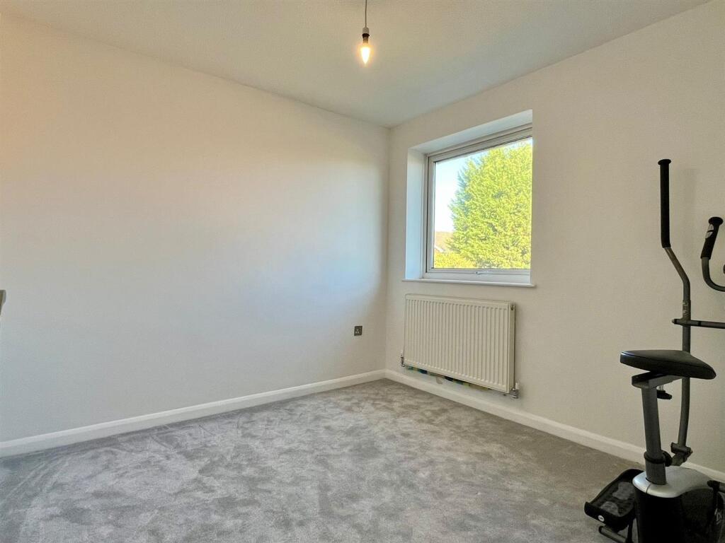 Additional image 10 of Walmley Ash Road, Walmley, Sutton Coldfield