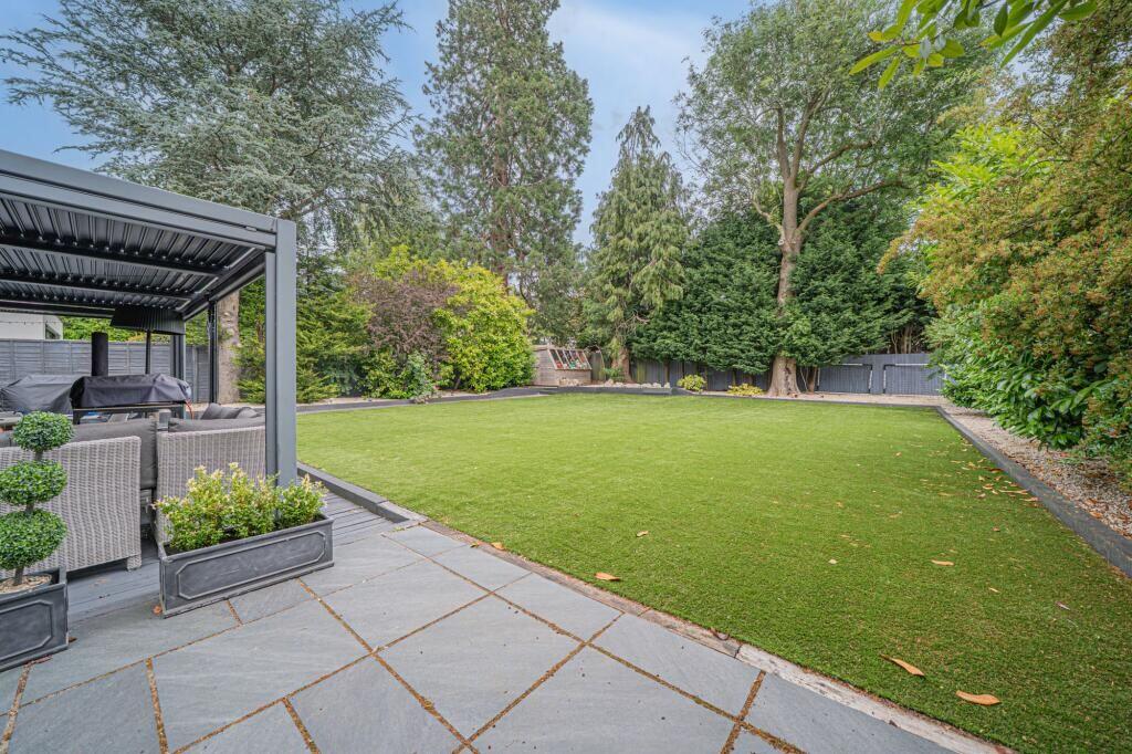 Additional image 15 of Warren Drive, Dorridge,Solihull, B93