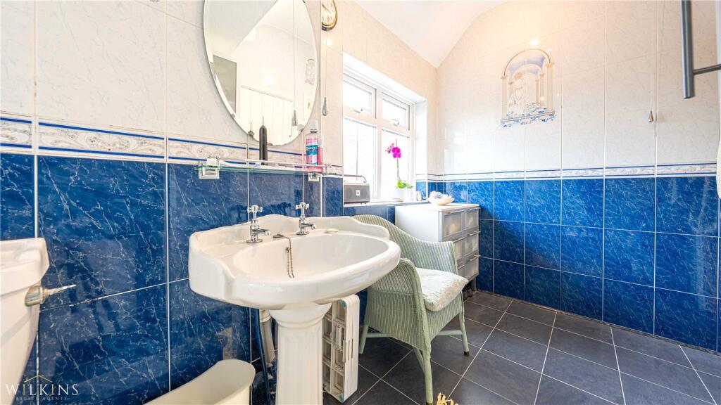 Additional image 26 of Park Lane, Bonehill, Tamworth, Staffordshire, B78