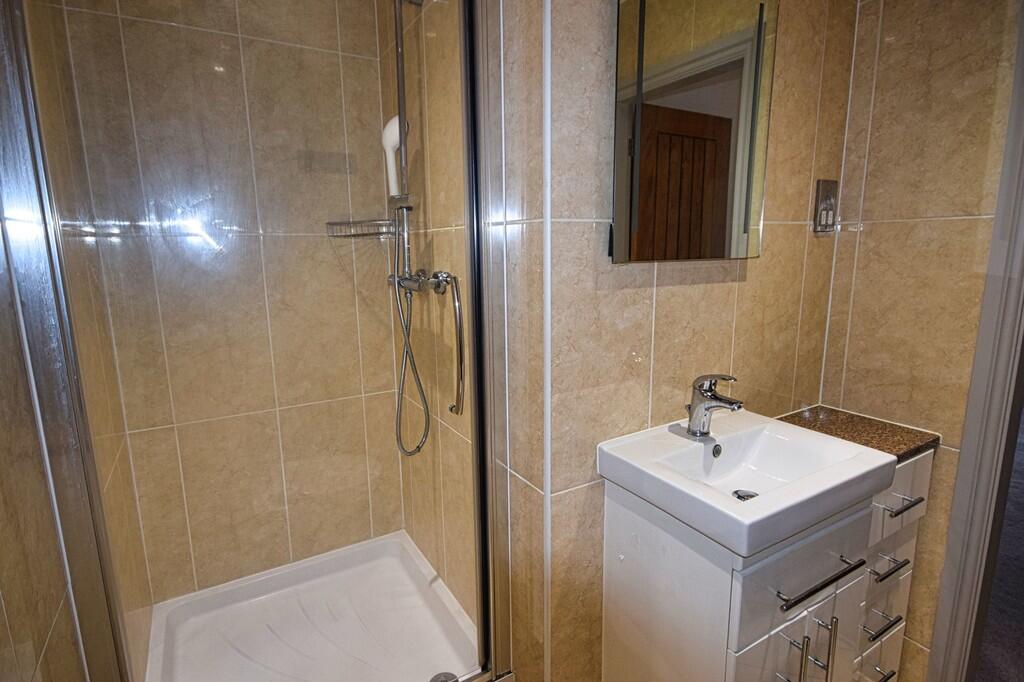 Additional image 10 of Laurel Court, 511 Warwick Rd, Solihull