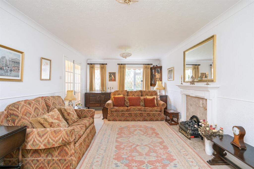 Additional image 3 of Frankholmes Drive, Shirley, Solihull